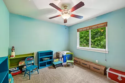 4413 Barrow Avenue, Austin, TX 78751 - Photo 21