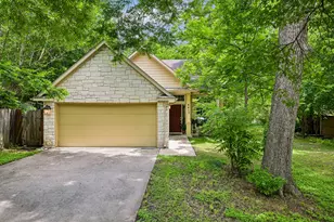 4413 Barrow Ave, Austin, TX 78751 - Photo 27