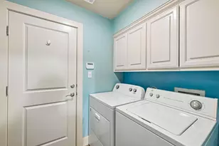 4413 Barrow Ave, Austin, TX 78751 - Photo 23