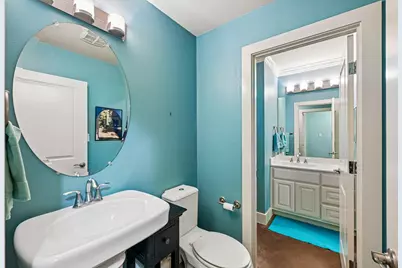 4413 Barrow Avenue, Austin, TX 78751 - Photo 15