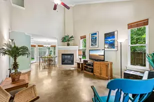 4413 Barrow Ave, Austin, TX 78751 - Photo 9