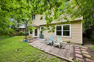 4413 Barrow Ave, Austin, TX 78751 - Photo 25