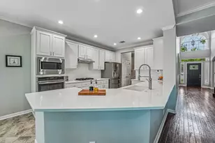 3417 Halsell Ct, Austin, TX 78732 - Photo 15
