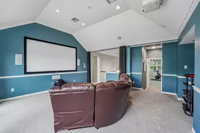 3417 Halsell Court, Austin, TX 78732 - Photo 23