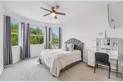 3417 Halsell Court, Austin, TX 78732 - Photo 19