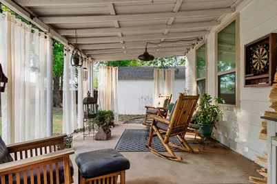 19107 Fm 969 Road, Webberville, TX 78653 - Photo 13