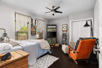 19107 Fm 969 Road, Webberville, TX 78653 - Photo 9