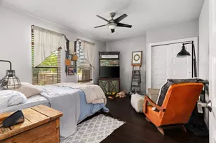 19107 Fm 969 Rd, Webberville, TX 78653 - Photo 9