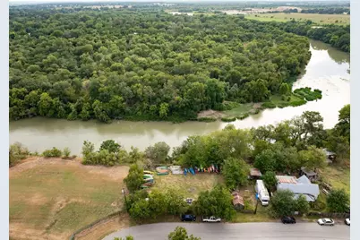 19107 Fm 969 Road, Webberville, TX 78653 - Photo 21