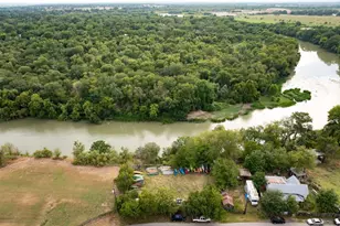 19107 Fm 969 Rd, Webberville, TX 78653 - Photo 21