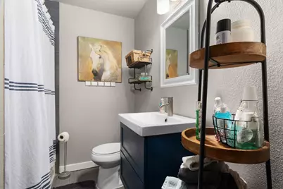 19107 Fm 969 Road, Webberville, TX 78653 - Photo 11