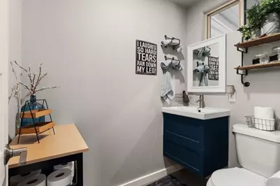 19107 Fm 969 Road, Webberville, TX 78653 - Photo 5