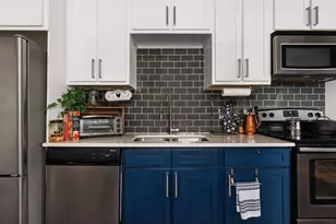 19107 Fm 969 Rd, Webberville, TX 78653 - Photo 7