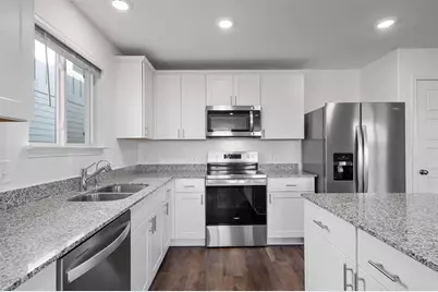 812 Heartseed Avenue, New Braunfels, TX 78130 - Photo 9