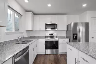 812 Heartseed Ave, New Braunfels, TX 78130 - Photo 9