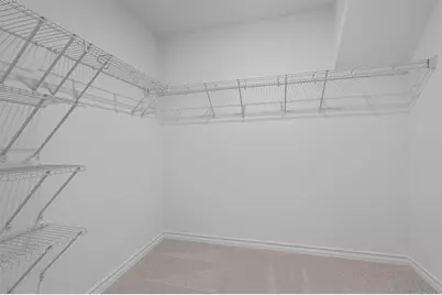 812 Heartseed Avenue, New Braunfels, TX 78130 - Photo 23