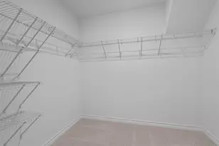 812 Heartseed Ave, New Braunfels, TX 78130 - Photo 23