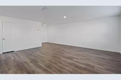 812 Heartseed Avenue, New Braunfels, TX 78130 - Photo 5