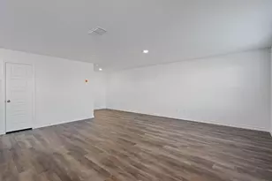 812 Heartseed Ave, New Braunfels, TX 78130 - Photo 5