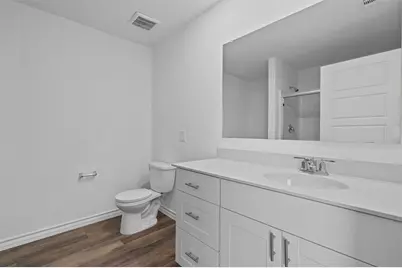 812 Heartseed Avenue, New Braunfels, TX 78130 - Photo 21