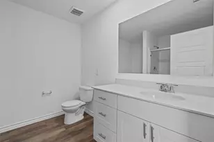 812 Heartseed Ave, New Braunfels, TX 78130 - Photo 21