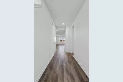 812 Heartseed Avenue, New Braunfels, TX 78130 - Photo 3