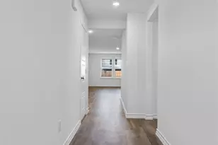 812 Heartseed Ave, New Braunfels, TX 78130 - Photo 3