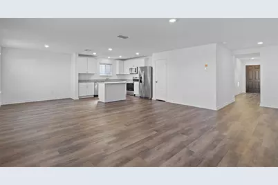 812 Heartseed Avenue, New Braunfels, TX 78130 - Photo 7