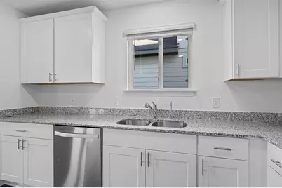 812 Heartseed Avenue, New Braunfels, TX 78130 - Photo 11