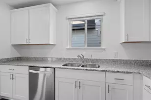 812 Heartseed Ave, New Braunfels, TX 78130 - Photo 11