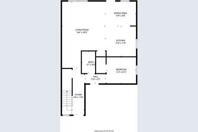 812 Heartseed Avenue, New Braunfels, TX 78130 - Photo 35