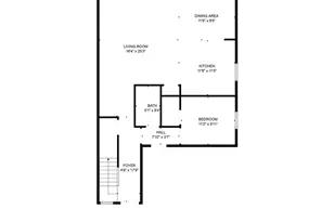 812 Heartseed Ave, New Braunfels, TX 78130 - Photo 35