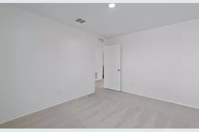 812 Heartseed Avenue, New Braunfels, TX 78130 - Photo 25