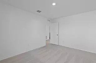 812 Heartseed Ave, New Braunfels, TX 78130 - Photo 25