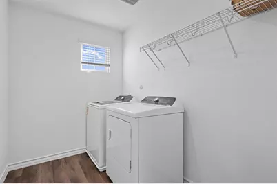 812 Heartseed Avenue, New Braunfels, TX 78130 - Photo 29