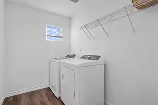 812 Heartseed Ave, New Braunfels, TX 78130 - Photo 29