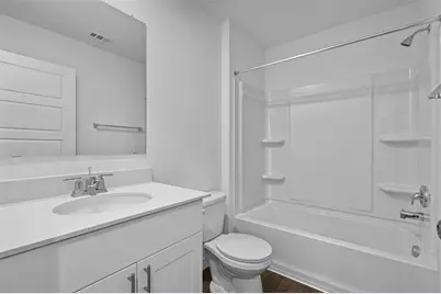 812 Heartseed Avenue, New Braunfels, TX 78130 - Photo 15