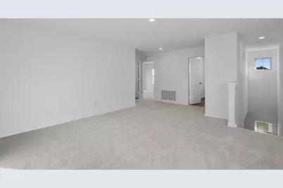 812 Heartseed Avenue, New Braunfels, TX 78130 - Photo 17