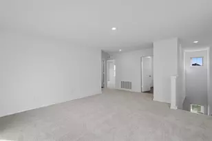 812 Heartseed Ave, New Braunfels, TX 78130 - Photo 17