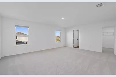 812 Heartseed Avenue, New Braunfels, TX 78130 - Photo 19