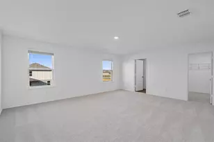 812 Heartseed Ave, New Braunfels, TX 78130 - Photo 19