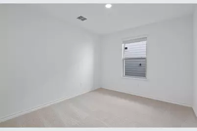 812 Heartseed Avenue, New Braunfels, TX 78130 - Photo 13