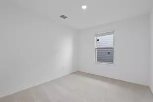 812 Heartseed Ave, New Braunfels, TX 78130 - Photo 13