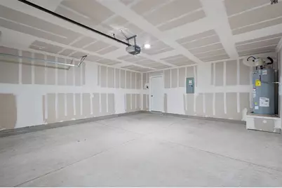 812 Heartseed Avenue, New Braunfels, TX 78130 - Photo 33