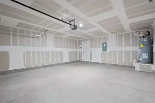 812 Heartseed Ave, New Braunfels, TX 78130 - Photo 33