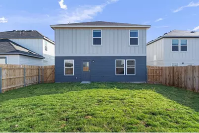 812 Heartseed Avenue, New Braunfels, TX 78130 - Photo 31