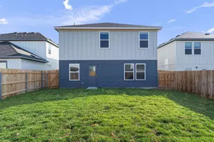 812 Heartseed Ave, New Braunfels, TX 78130 - Photo 31