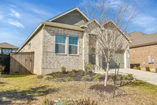 1621 Brueggerhoff Rd, Leander, TX 78641 - Photo 3