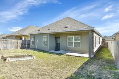 1621 Brueggerhoff Road, Leander, TX 78641 - Photo 27
