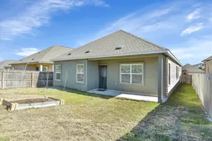1621 Brueggerhoff Rd, Leander, TX 78641 - Photo 27